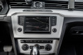 VW Passat 2.0/DSG/ACC/CERAMIC - [11] 