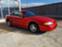 Обява за продажба на Ford Mustang Coupe 3.8 V6 ~11 990 лв. - изображение 6