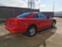 Обява за продажба на Ford Mustang Coupe 3.8 V6 ~11 990 лв. - изображение 4