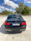 Обява за продажба на BMW 740 Bmw 740 xd M-пакет ~33 000 лв. - изображение 8
