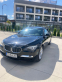Обява за продажба на BMW 740 Bmw 740 xd M-пакет ~33 000 лв. - изображение 1