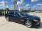 Обява за продажба на BMW 740 Bmw 740 xd M-пакет ~33 000 лв. - изображение 3