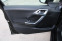 Обява за продажба на Peugeot 2008 1.6 HDI ALLURE ~20 300 лв. - изображение 6