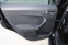 Обява за продажба на Peugeot 2008 1.6 HDI ALLURE ~20 300 лв. - изображение 10