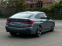 Обява за продажба на BMW 6 GT 640 XDRIVE/ M-PACKAGE / SHADOW LINE / AIR  ~79 500 лв. - изображение 4