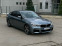 Обява за продажба на BMW 6 GT 640 XDRIVE/ M-PACKAGE / SHADOW LINE / AIR  ~79 500 лв. - изображение 2