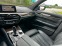 Обява за продажба на BMW 6 GT 640 XDRIVE/ M-PACKAGE / SHADOW LINE / AIR  ~79 500 лв. - изображение 10