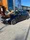 Обява за продажба на Mercedes-Benz CLS 350 ~48 000 лв. - изображение 6