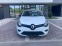 Обява за продажба на Renault Clio EURO 6B ~13 900 лв. - изображение 1