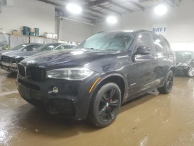 BMW X5 - Car24.bg BMW X5