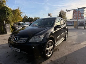 Mercedes-Benz ML 320 CDI - 14000 лв. / 7158.09 € - 89809277 3 | Car24.bg Mercedes-Benz ML 320 CDI - 14000 лв. / 7158.09 € - 89809277 3