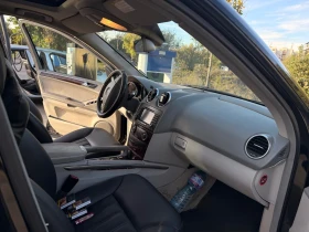 Mercedes-Benz ML 320 CDI - 14000 лв. / 7158.09 € - 89809277 6 | Car24.bg Mercedes-Benz ML 320 CDI - 14000 лв. / 7158.09 € - 89809277 6