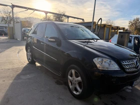Mercedes-Benz ML 320 CDI - 14000 лв. / 7158.09 € - 89809277 2 | Car24.bg Mercedes-Benz ML 320 CDI - 14000 лв. / 7158.09 € - 89809277 2