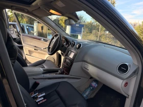 Mercedes-Benz ML 320 CDI - 14000 лв. / 7158.09 € - 89809277 9 | Car24.bg Mercedes-Benz ML 320 CDI - 14000 лв. / 7158.09 € - 89809277 9