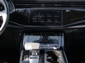 Audi Q8 2020 Audi Q8 TECHNIK/S-LINE - 34300 € / 67084.97 лв. - 87859630 7 | Car24.bg Audi Q8 2020 Audi Q8 TECHNIK/S-LINE - 34300 € / 67084.97 лв. - 87859630 7