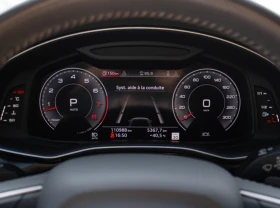 Audi Q8 2020 Audi Q8 TECHNIK/S-LINE - 34300 € / 67084.97 лв. - 87859630 8 | Car24.bg Audi Q8 2020 Audi Q8 TECHNIK/S-LINE - 34300 € / 67084.97 лв. - 87859630 8