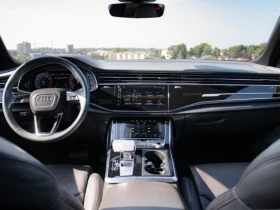 Audi Q8 2020 Audi Q8 TECHNIK/S-LINE - 34300 € / 67084.97 лв. - 87859630 6 | Car24.bg Audi Q8 2020 Audi Q8 TECHNIK/S-LINE - 34300 € / 67084.97 лв. - 87859630 6