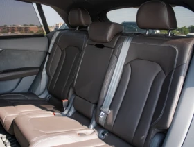 Audi Q8 2020 Audi Q8 TECHNIK/S-LINE - 34300 € / 67084.97 лв. - 87859630 12 | Car24.bg Audi Q8 2020 Audi Q8 TECHNIK/S-LINE - 34300 € / 67084.97 лв. - 87859630 12