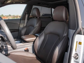 Audi Q8 2020 Audi Q8 TECHNIK/S-LINE - 34300 € / 67084.97 лв. - 87859630 11 | Car24.bg Audi Q8 2020 Audi Q8 TECHNIK/S-LINE - 34300 € / 67084.97 лв. - 87859630 11