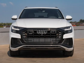 Audi Q8 2020 Audi Q8 TECHNIK/S-LINE - 34300 € / 67084.97 лв. - 87859630 2 | Car24.bg Audi Q8 2020 Audi Q8 TECHNIK/S-LINE - 34300 € / 67084.97 лв. - 87859630 2