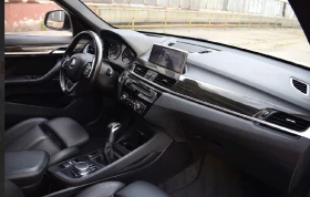 BMW X1 Head up! Подгрев! Панорама! B46 Перфектна! | Auto.bg — изображение 10 BMW X1 Head up! Подгрев! Панорама! B46 Перфектна! | Auto.bg — изображение 10