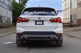 BMW X1 Head up! Подгрев! Панорама! B46 Перфектна! | Auto.bg — изображение 4 BMW X1 Head up! Подгрев! Панорама! B46 Перфектна! | Auto.bg — изображение 4