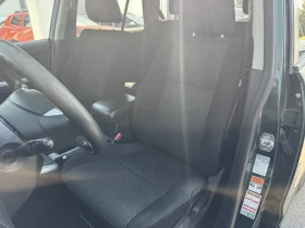 Suzuki Vitara 2.0I Автоматик 4x4 | Auto.bg — изображение 13 Suzuki Vitara 2.0I Автоматик 4x4 | Auto.bg — изображение 13