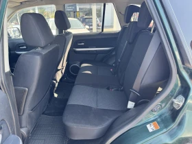 Suzuki Vitara 2.0I Автоматик 4x4 | Auto.bg — изображение 12 Suzuki Vitara 2.0I Автоматик 4x4 | Auto.bg — изображение 12