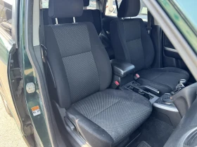 Suzuki Vitara 2.0I Автоматик 4x4 | Auto.bg — изображение 9 Suzuki Vitara 2.0I Автоматик 4x4 | Auto.bg — изображение 9