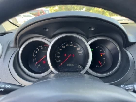 Suzuki Vitara 2.0I Автоматик 4x4 | Auto.bg — изображение 15 Suzuki Vitara 2.0I Автоматик 4x4 | Auto.bg — изображение 15