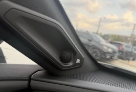 Toyota Rav4 LOUNGE | ОБДУХВАНЕ | JBL | НОВА | Auto.bg — изображение 11 Toyota Rav4 LOUNGE | ОБДУХВАНЕ | JBL | НОВА | Auto.bg — изображение 11