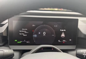 Toyota Rav4 LOUNGE | ОБДУХВАНЕ | JBL | НОВА | Auto.bg — изображение 7 Toyota Rav4 LOUNGE | ОБДУХВАНЕ | JBL | НОВА | Auto.bg — изображение 7