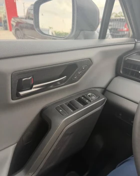 Toyota Rav4 LOUNGE | ОБДУХВАНЕ | JBL | НОВА | Auto.bg — изображение 9 Toyota Rav4 LOUNGE | ОБДУХВАНЕ | JBL | НОВА | Auto.bg — изображение 9