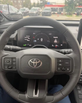 Toyota Rav4 LOUNGE | ОБДУХВАНЕ | JBL | НОВА | Auto.bg — изображение 6 Toyota Rav4 LOUNGE | ОБДУХВАНЕ | JBL | НОВА | Auto.bg — изображение 6