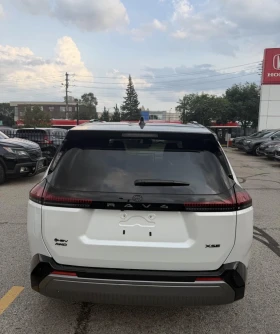 Toyota Rav4 LOUNGE | ОБДУХВАНЕ | JBL | НОВА | Auto.bg — изображение 4 Toyota Rav4 LOUNGE | ОБДУХВАНЕ | JBL | НОВА | Auto.bg — изображение 4