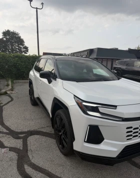 Toyota Rav4 LOUNGE | ОБДУХВАНЕ | JBL | НОВА | Auto.bg — изображение 2 Toyota Rav4 LOUNGE | ОБДУХВАНЕ | JBL | НОВА | Auto.bg — изображение 2