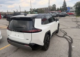 Toyota Rav4 LOUNGE | ОБДУХВАНЕ | JBL | НОВА | Auto.bg — изображение 5 Toyota Rav4 LOUNGE | ОБДУХВАНЕ | JBL | НОВА | Auto.bg — изображение 5