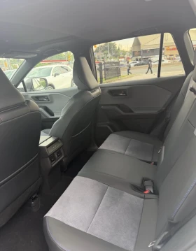 Toyota Rav4 LOUNGE | ОБДУХВАНЕ | JBL | НОВА | Auto.bg — изображение 10 Toyota Rav4 LOUNGE | ОБДУХВАНЕ | JBL | НОВА | Auto.bg — изображение 10