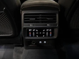 Audi RSQ8 CARBON* 3D B&O* DIS* MATRIX* PANO* ОБДУХ* ALCANTAR | Auto.bg — изображение 17 Audi RSQ8 CARBON* 3D B&O* DIS* MATRIX* PANO* ОБДУХ* ALCANTAR | Auto.bg — изображение 17