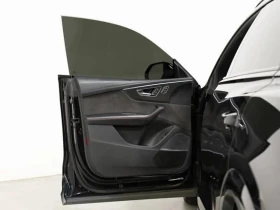 Audi RSQ8 CARBON* 3D B&O* DIS* MATRIX* PANO* ОБДУХ* ALCANTAR | Auto.bg — изображение 16 Audi RSQ8 CARBON* 3D B&O* DIS* MATRIX* PANO* ОБДУХ* ALCANTAR | Auto.bg — изображение 16
