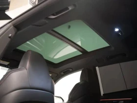 Audi RSQ8 CARBON* 3D B&O* DIS* MATRIX* PANO* ОБДУХ* ALCANTAR | Auto.bg — изображение 15 Audi RSQ8 CARBON* 3D B&O* DIS* MATRIX* PANO* ОБДУХ* ALCANTAR | Auto.bg — изображение 15