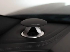 Audi RSQ8 CARBON* 3D B&O* DIS* MATRIX* PANO* ОБДУХ* ALCANTAR | Auto.bg — изображение 12 Audi RSQ8 CARBON* 3D B&O* DIS* MATRIX* PANO* ОБДУХ* ALCANTAR | Auto.bg — изображение 12