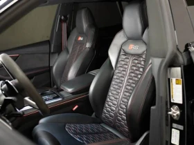 Audi RSQ8 CARBON* 3D B&O* DIS* MATRIX* PANO* ОБДУХ* ALCANTAR | Auto.bg — изображение 10 Audi RSQ8 CARBON* 3D B&O* DIS* MATRIX* PANO* ОБДУХ* ALCANTAR | Auto.bg — изображение 10