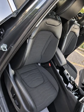 Kia Sportage undefined | Auto.bg — изображение 14 Kia Sportage undefined | Auto.bg — изображение 14
