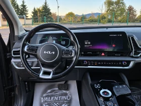 Kia Sportage undefined | Auto.bg — изображение 10 Kia Sportage undefined | Auto.bg — изображение 10