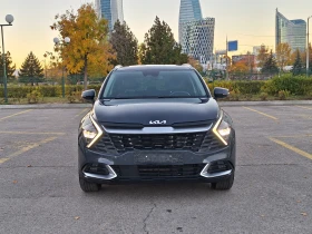 Kia Sportage undefined | Auto.bg — изображение 2 Kia Sportage undefined | Auto.bg — изображение 2