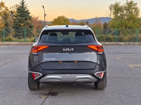 Kia Sportage undefined | Auto.bg — изображение 6 Kia Sportage undefined | Auto.bg — изображение 6