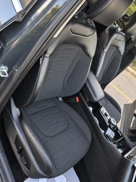 Kia Sportage undefined | Auto.bg — изображение 9 Kia Sportage undefined | Auto.bg — изображение 9
