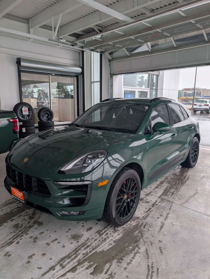 Porsche Macan * GTS * CARFAX * БЕЗ ПЪРВОНАЧАЛНА ВНОСКА - 23400 € / 45766.42 лв. - 41257811 1 | Car24.bg Porsche Macan * GTS * CARFAX * БЕЗ ПЪРВОНАЧАЛНА ВНОСКА - 23400 € / 45766.42 лв. - 41257811 1