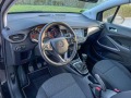Opel Crossland X 1.2 TURBO GSLine+  - [9] 